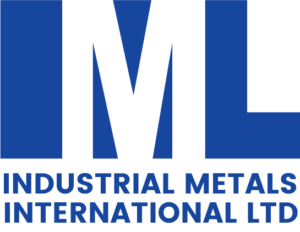 Home - IML - Industrial Metals International Ltd